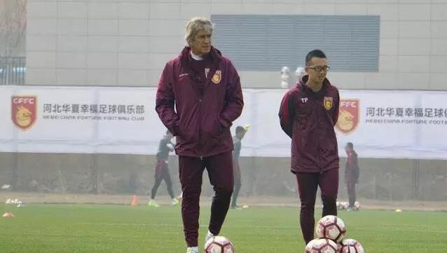 国语对白一区二区三区